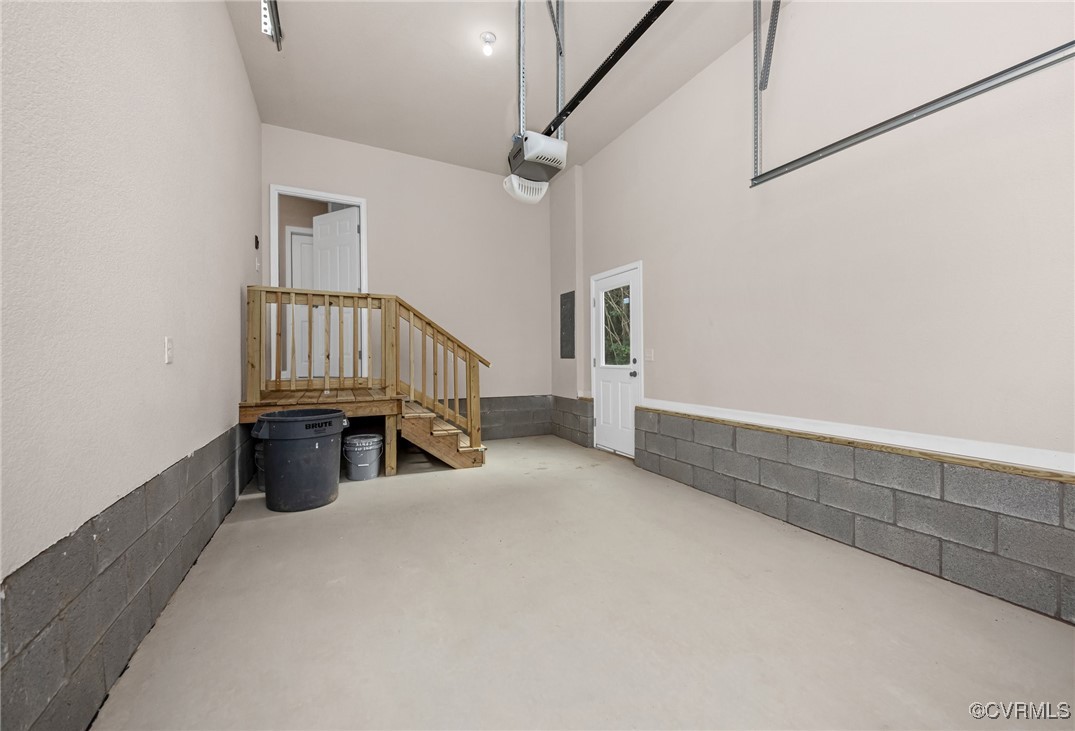 1274 Regent Road Topping, VA 23169 - Photo 24 of 37 Gallery Image 24