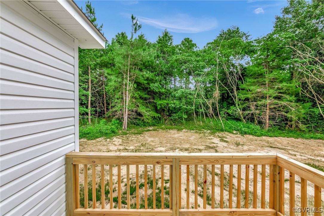 1274 Regent Road Topping, VA 23169 - Photo 26 of 37 Gallery Image 26