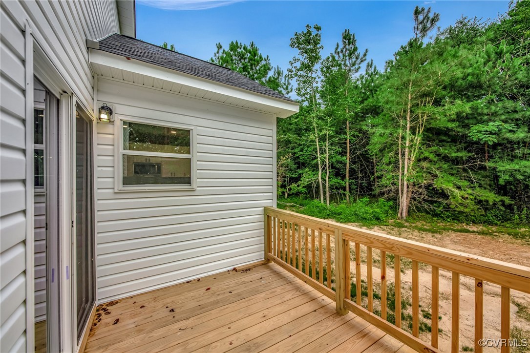 1274 Regent Road Topping, VA 23169 - Photo 27 of 37 Gallery Image 27