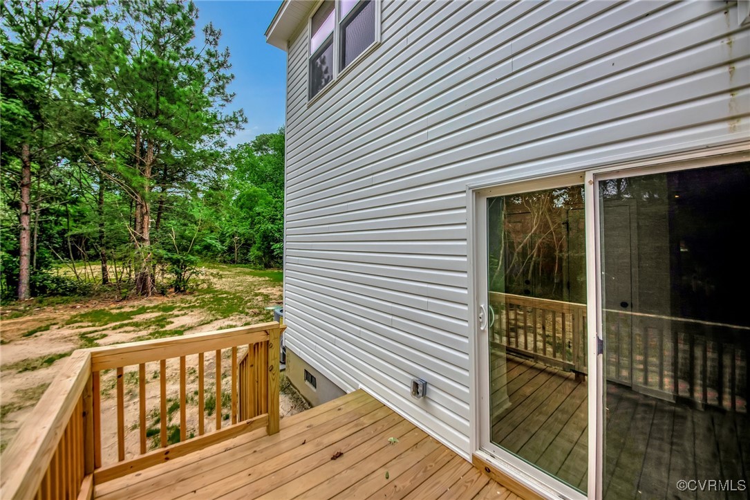 1274 Regent Road Topping, VA 23169 - Photo 28 of 37 Gallery Image 28