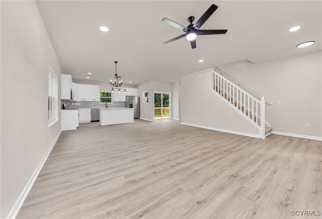 1274 Regent Road Topping, VA 23169 - Photo 3 of 37 Gallery Image 3