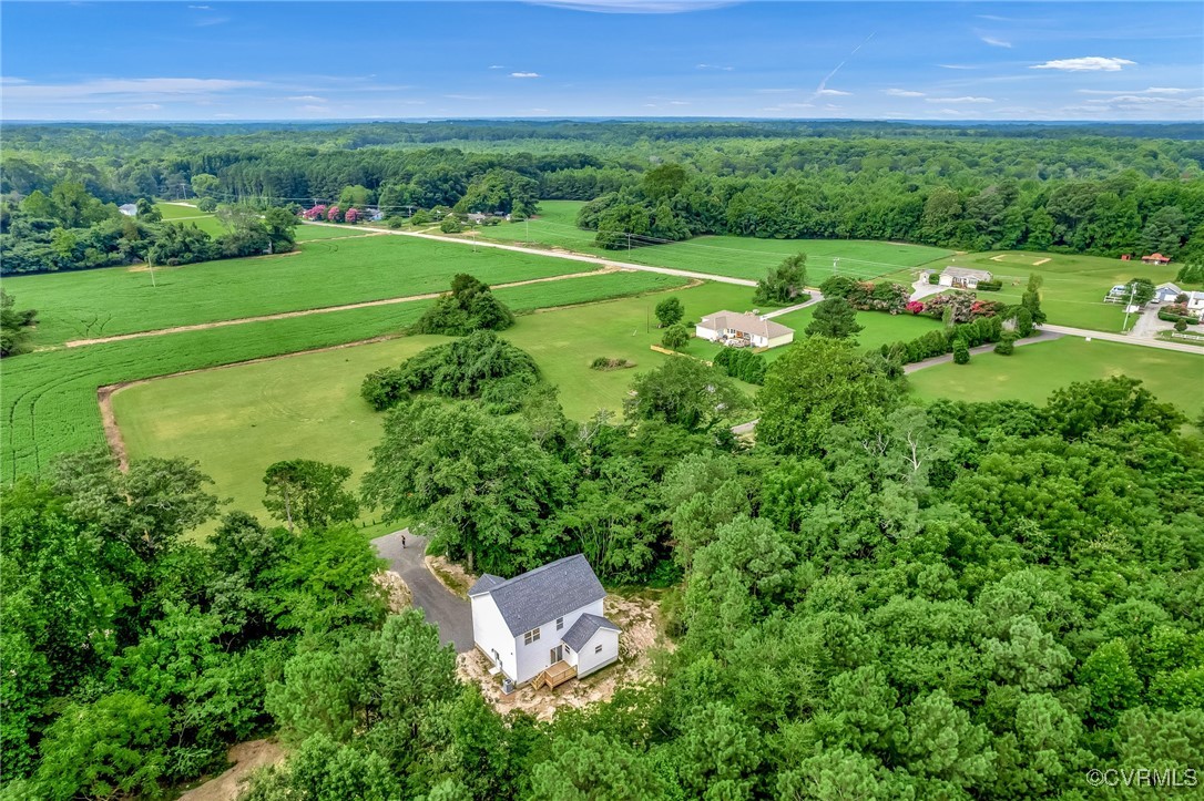 1274 Regent Road Topping, VA 23169 - Photo 31 of 37 Gallery Image 31
