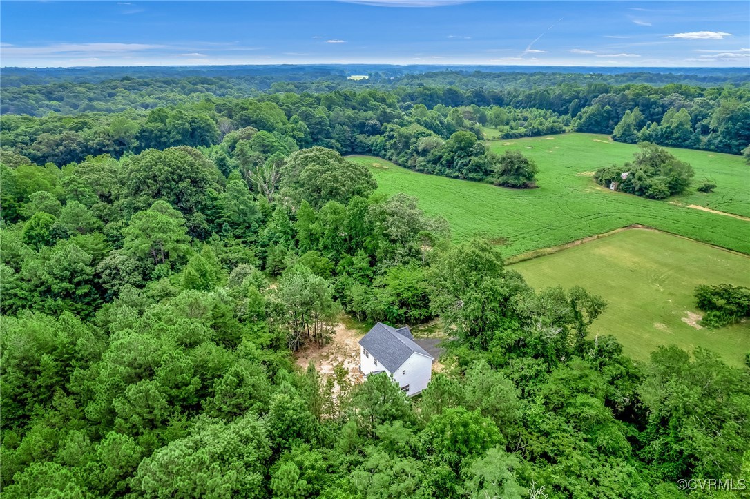 1274 Regent Road Topping, VA 23169 - Photo 33 of 37 Gallery Image 33