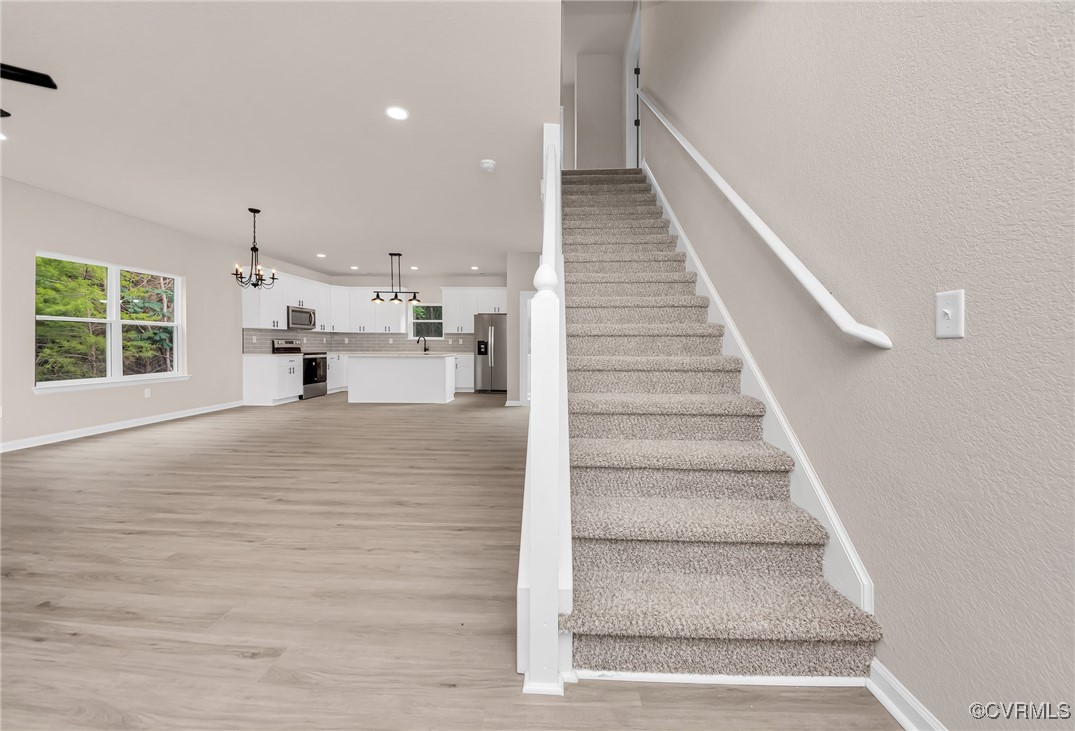 1274 Regent Road Topping, VA 23169 - Photo 4 of 37 Gallery Image 4
