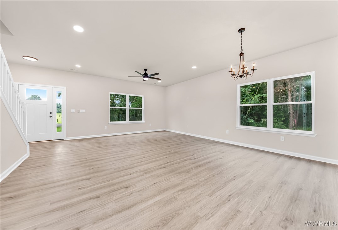 1274 Regent Road Topping, VA 23169 - Photo 5 of 37 Gallery Image 5