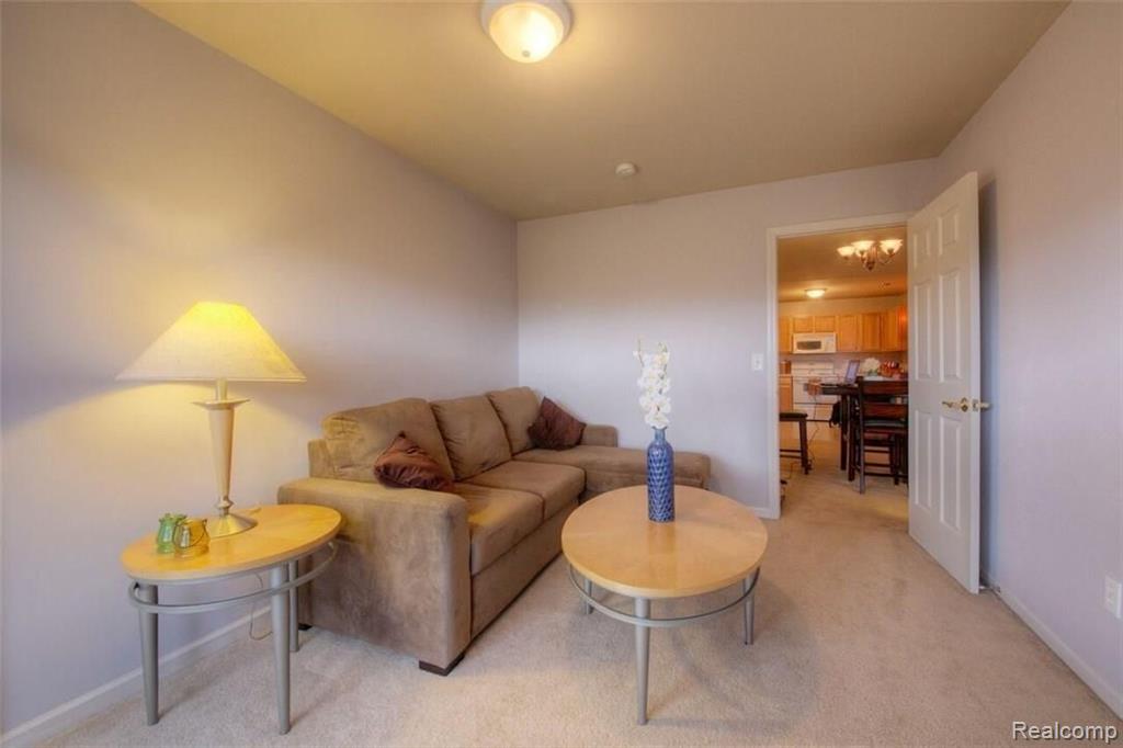 1715 Welland Street Howell, MI 48855 - Photo 17 of 20