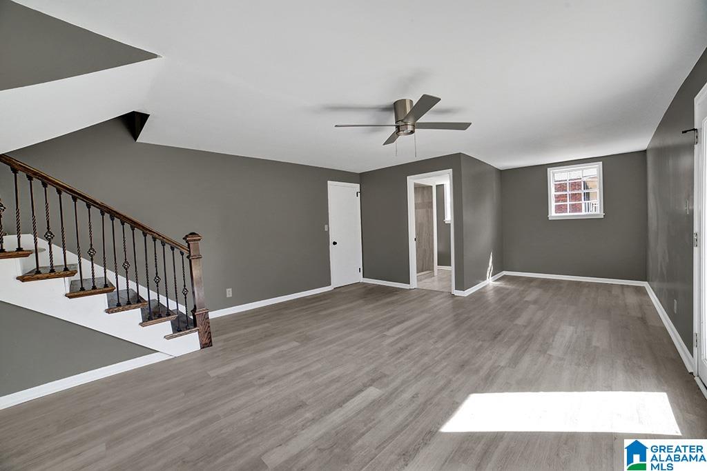 1132 Edwards Lake Road Birmingham, AL 35235 - Photo 25 of 26