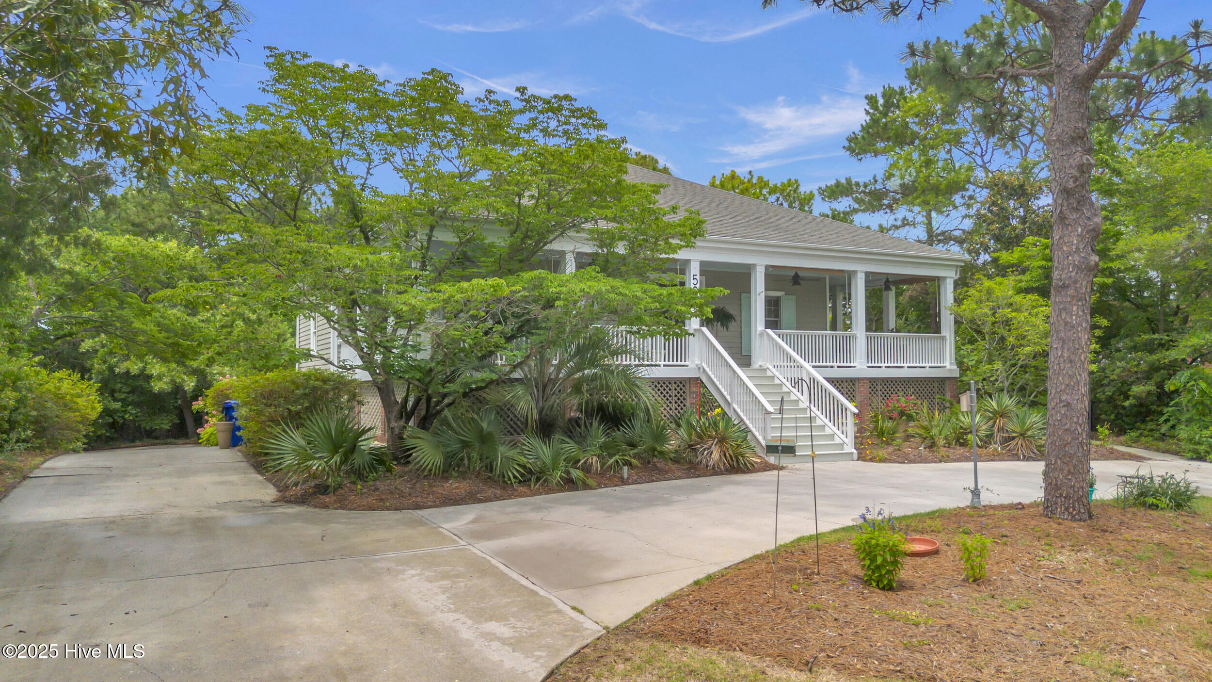 505 Rivage Promenade Wilmington, NC 28412 - Photo 65 of 68 505rivagepromenade00058