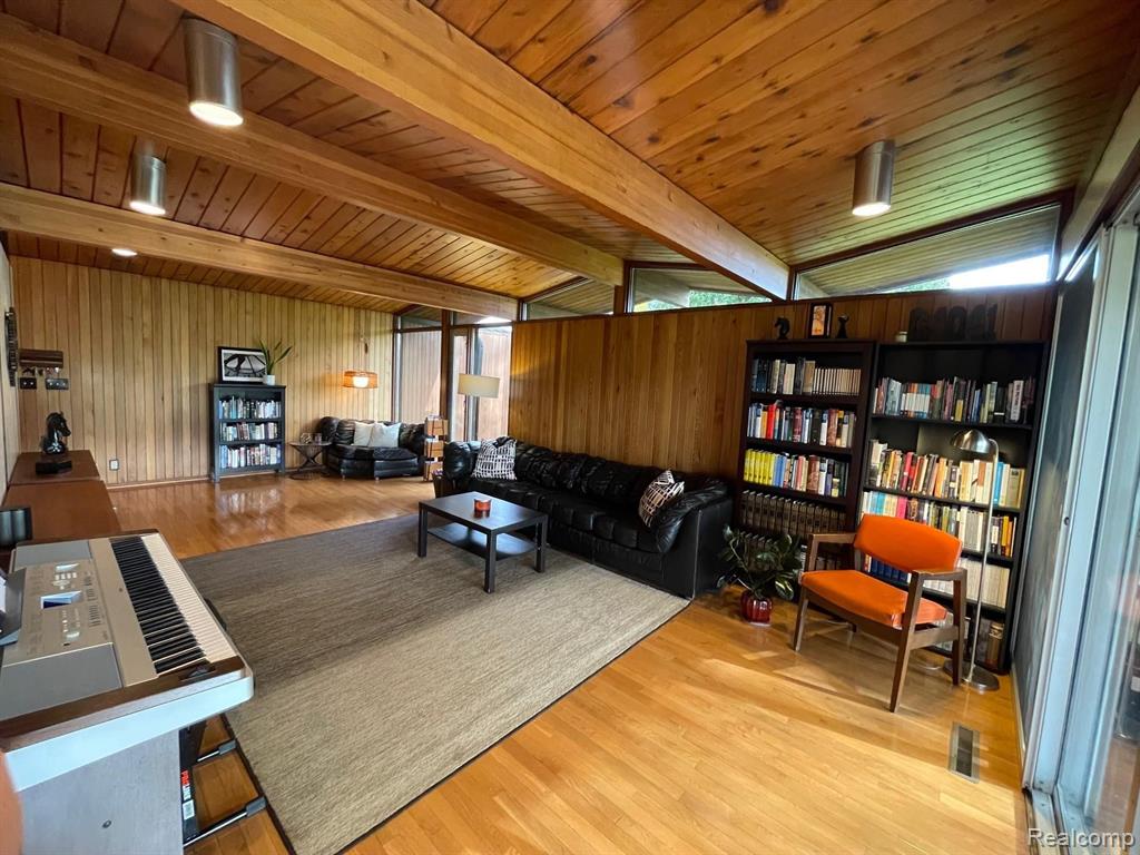 G4041 Beecher Road Flint, MI 48532 - Photo 20 of 61