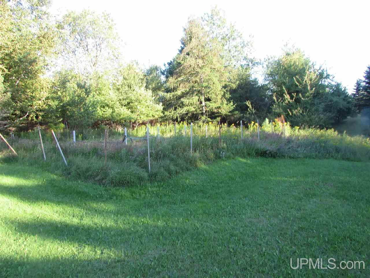 45 Jentoft Road L'Anse, MI 49946 - Photo 28 of 29