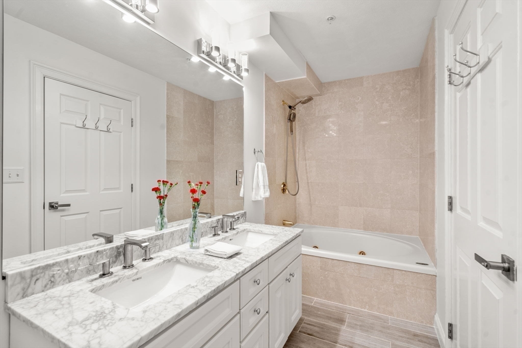 64 Webster Street, Unit 64 Newton, MA 02465 - Photo 20 of 35