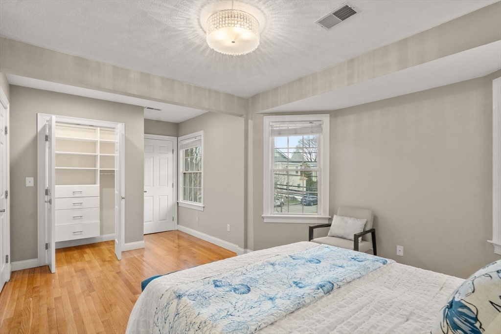 64 Webster Street, Unit 64 Newton, MA 02465 - Photo 23 of 35