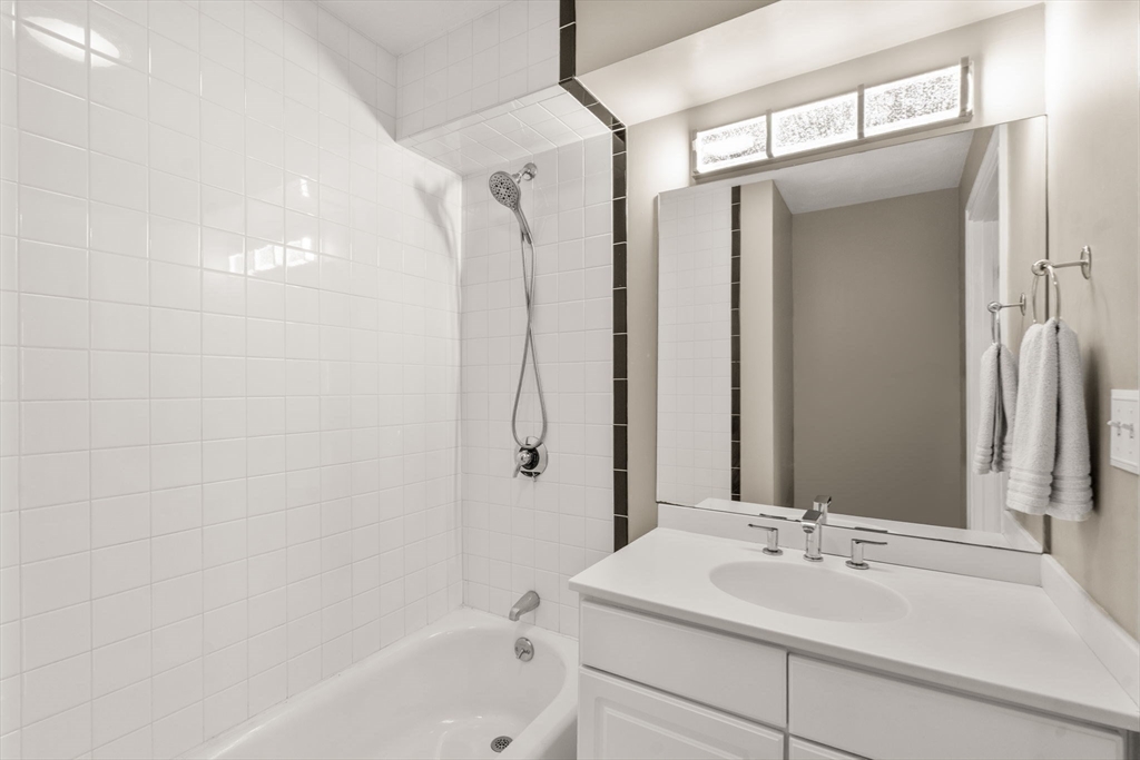 64 Webster Street, Unit 64 Newton, MA 02465 - Photo 24 of 35