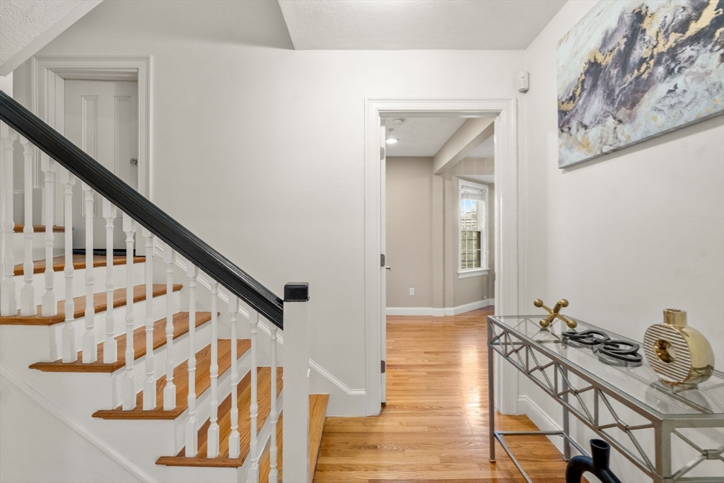 64 Webster Street, Unit 64 Newton, MA 02465 - Photo 26 of 35