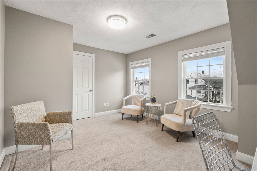 64 Webster Street, Unit 64 Newton, MA 02465 - Photo 30 of 35