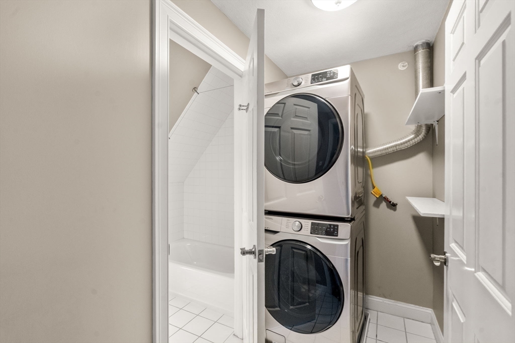 64 Webster Street, Unit 64 Newton, MA 02465 - Photo 32 of 35