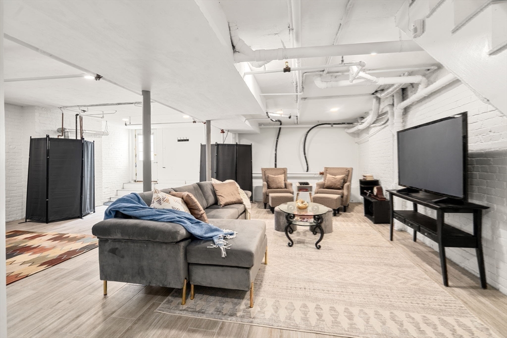 64 Webster Street, Unit 64 Newton, MA 02465 - Photo 33 of 35