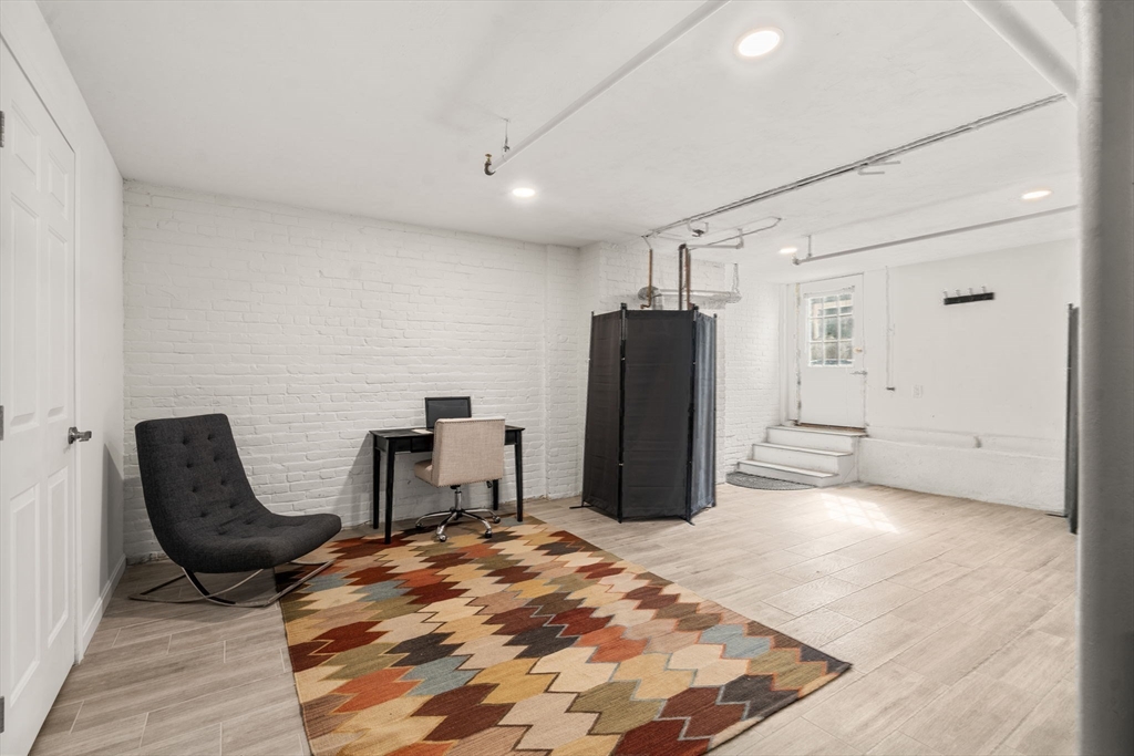 64 Webster Street, Unit 64 Newton, MA 02465 - Photo 34 of 35