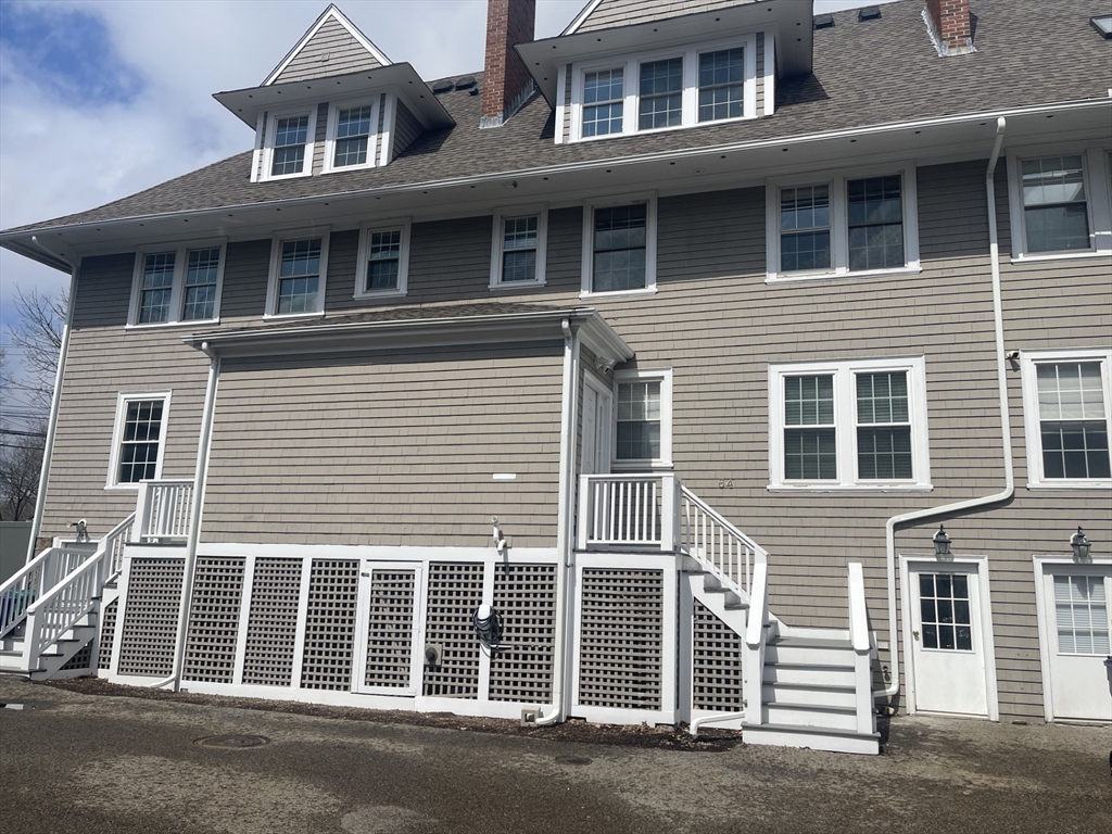 64 Webster Street, Unit 64 Newton, MA 02465 - Photo 35 of 35