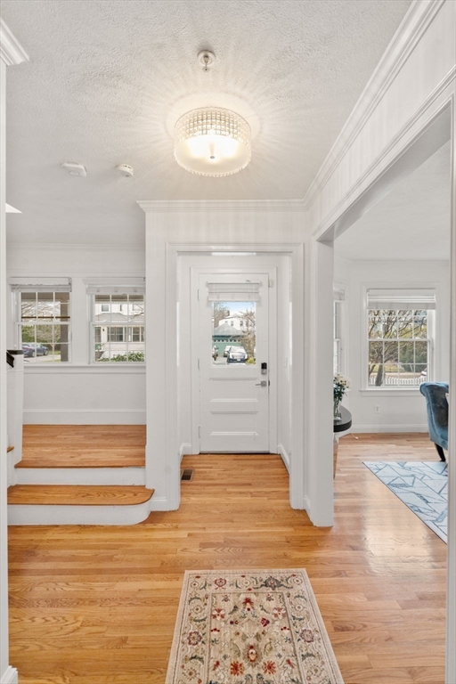 64 Webster Street, Unit 64 Newton, MA 02465 - Photo 6 of 35