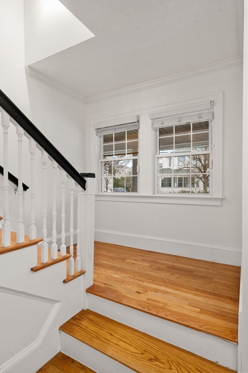 64 Webster Street, Unit 64 Newton, MA 02465 - Photo 7 of 35