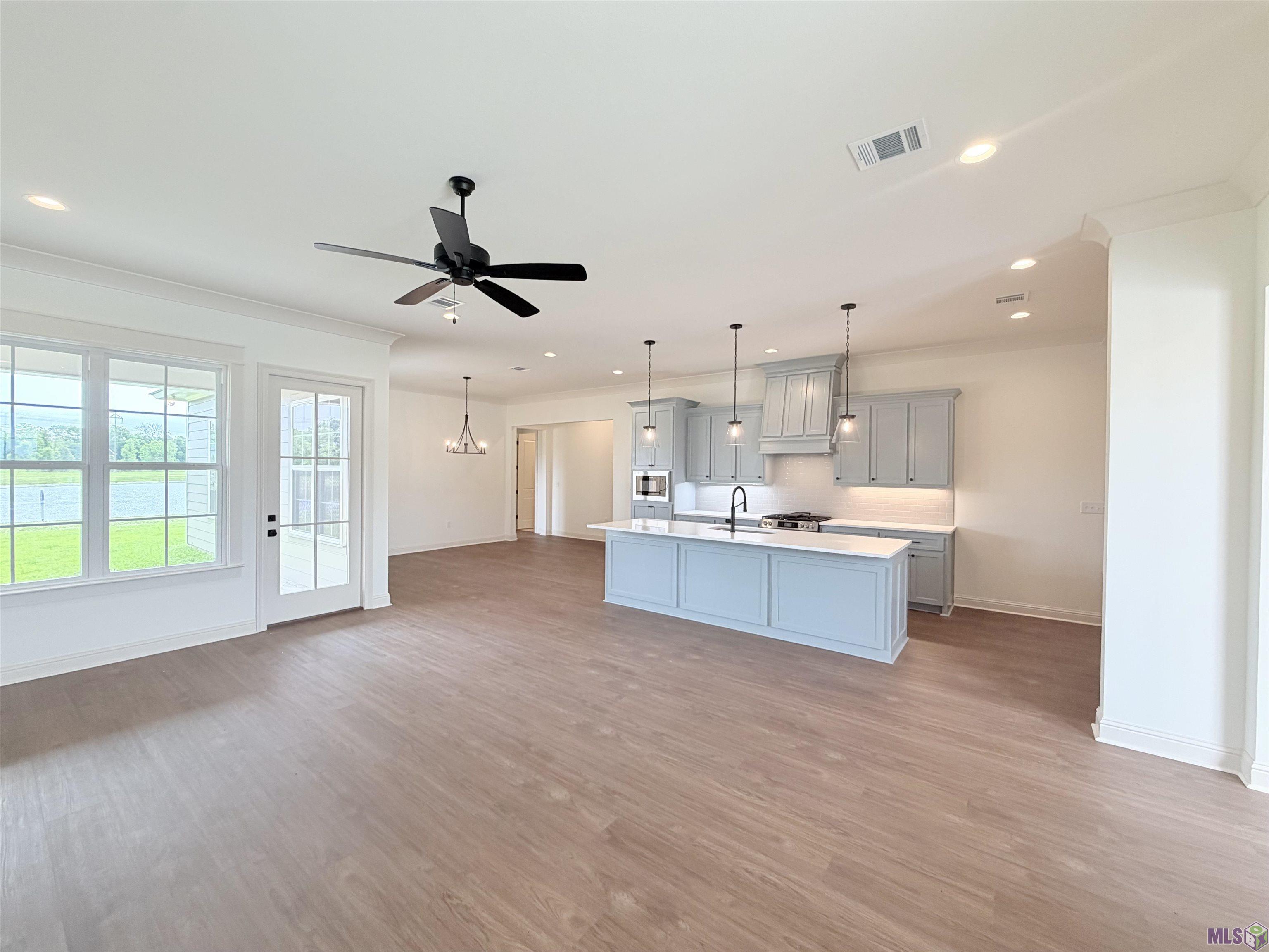 3452 Waterbury Avenue Baton Rouge, LA 70810 - Photo 8 of 43