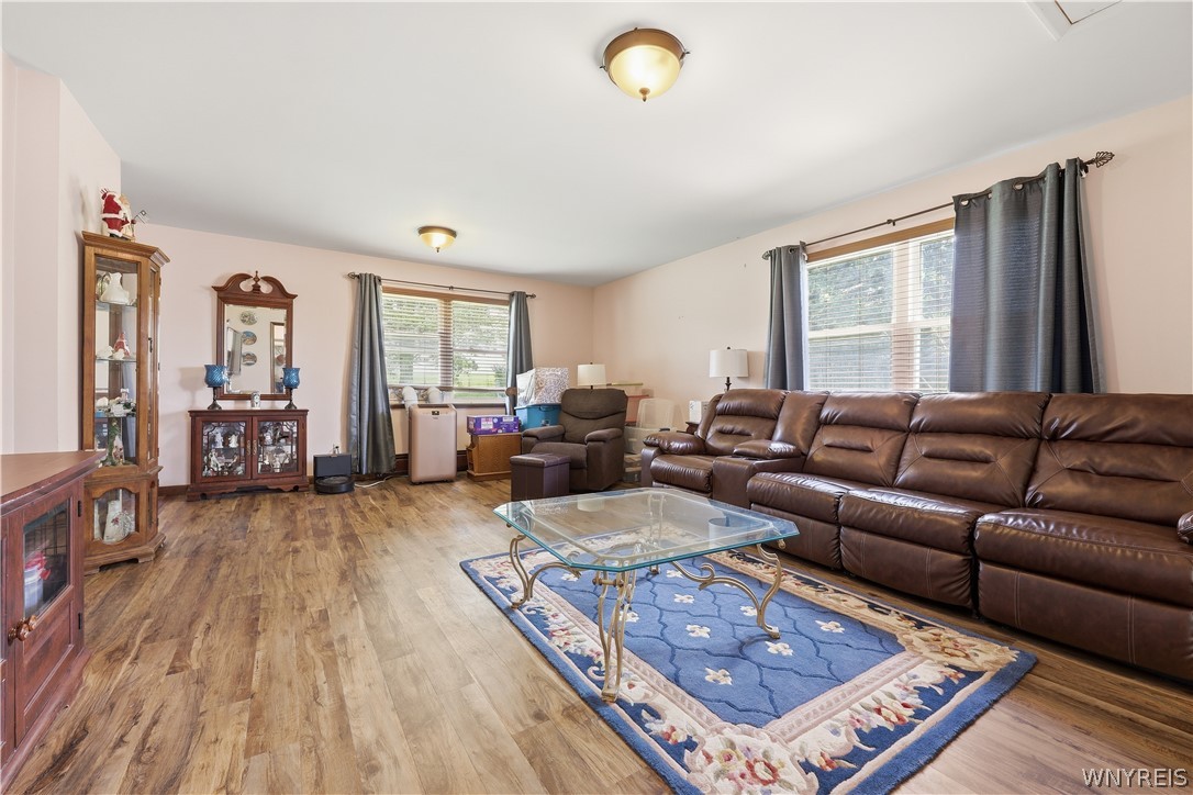 7143 Mt Monroe Road New Hudson, NY 14727 - Photo 23 of 50