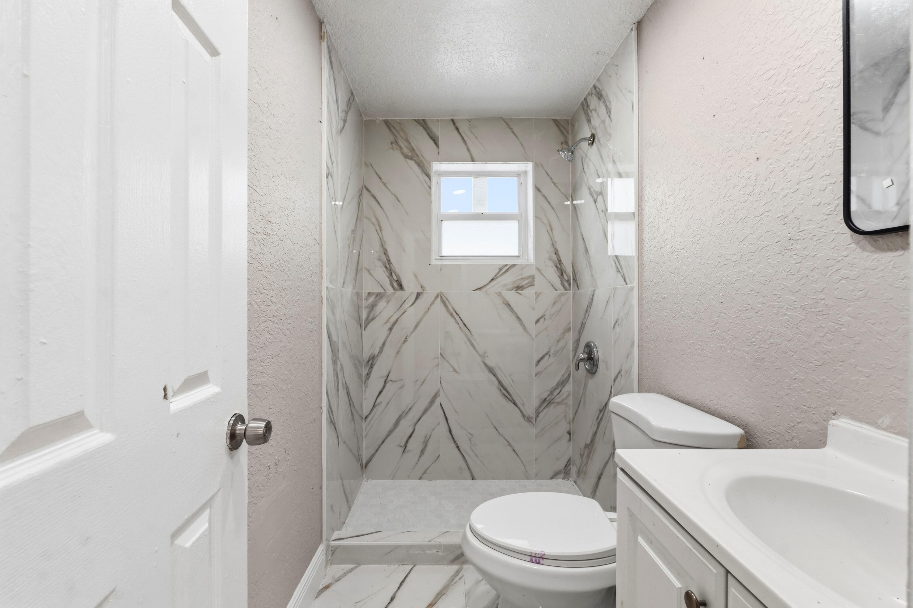 166 Southwest 3rd Street, Unit AD Deerfield Beach, FL 33441 - Photo 22 of 33 166 SW 3rd St_018
