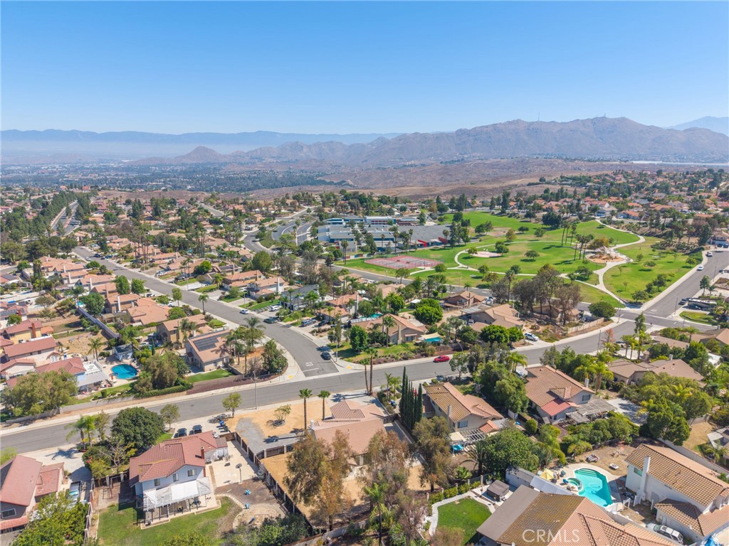 1074 Basilone Drive Riverside, CA 92506 - Photo 42 of 42