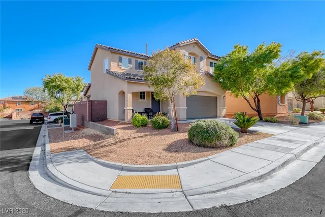 $445,000 | 10928 Palo Duro Canyon, Las Vegas, NV 89179