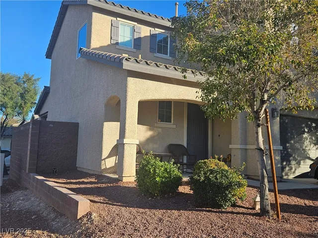 $445,000 | 10928 Palo Duro Canyon, Las Vegas, NV 89179