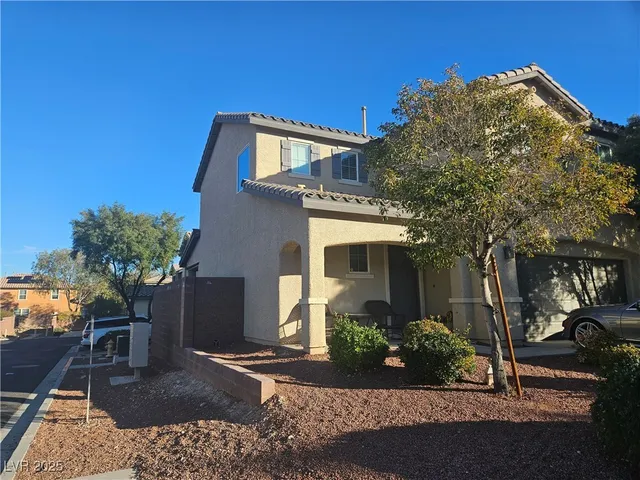 $445,000 | 10928 Palo Duro Canyon, Las Vegas, NV 89179