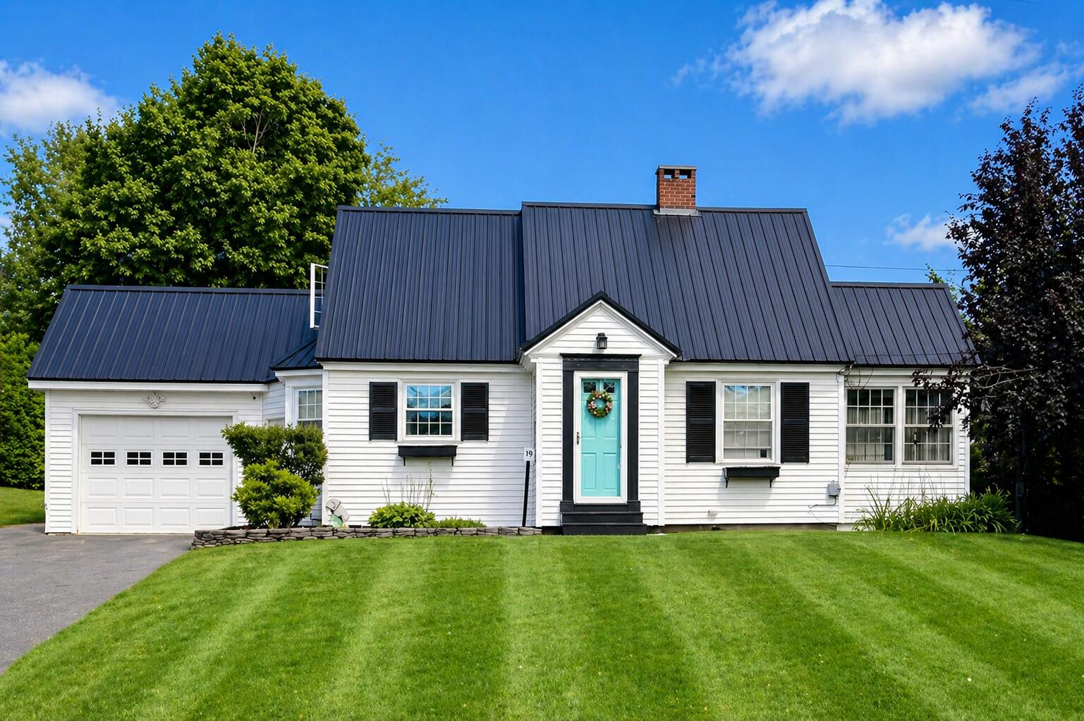 73 Hillside