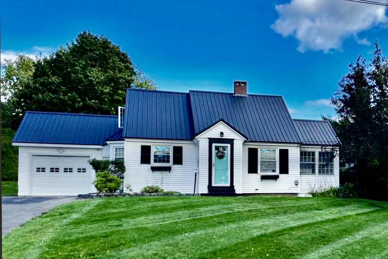 Screen Shot 2022-11-16 at 9.13.29 AM