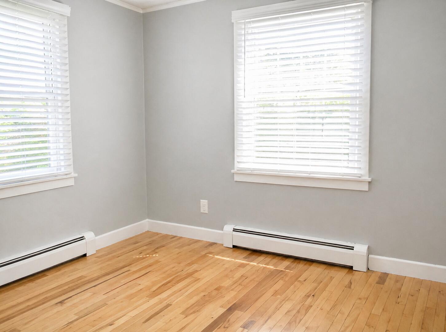 73 Hillside Street Presque Isle, ME 04769 - Photo 11 of 24 grey room
