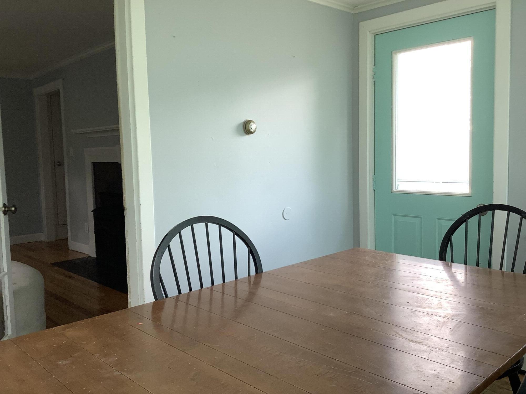 73 Hillside Street Presque Isle, ME 04769 - Photo 12 of 28 IMG_1641