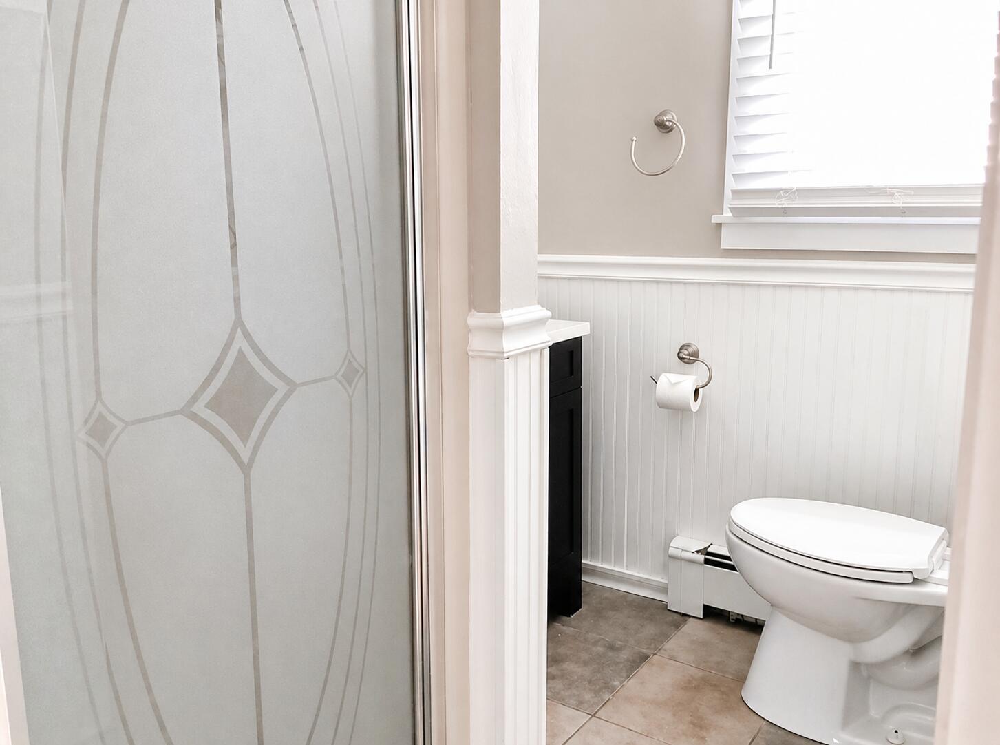 73 Hillside Street Presque Isle, ME 04769 - Photo 13 of 24 bath