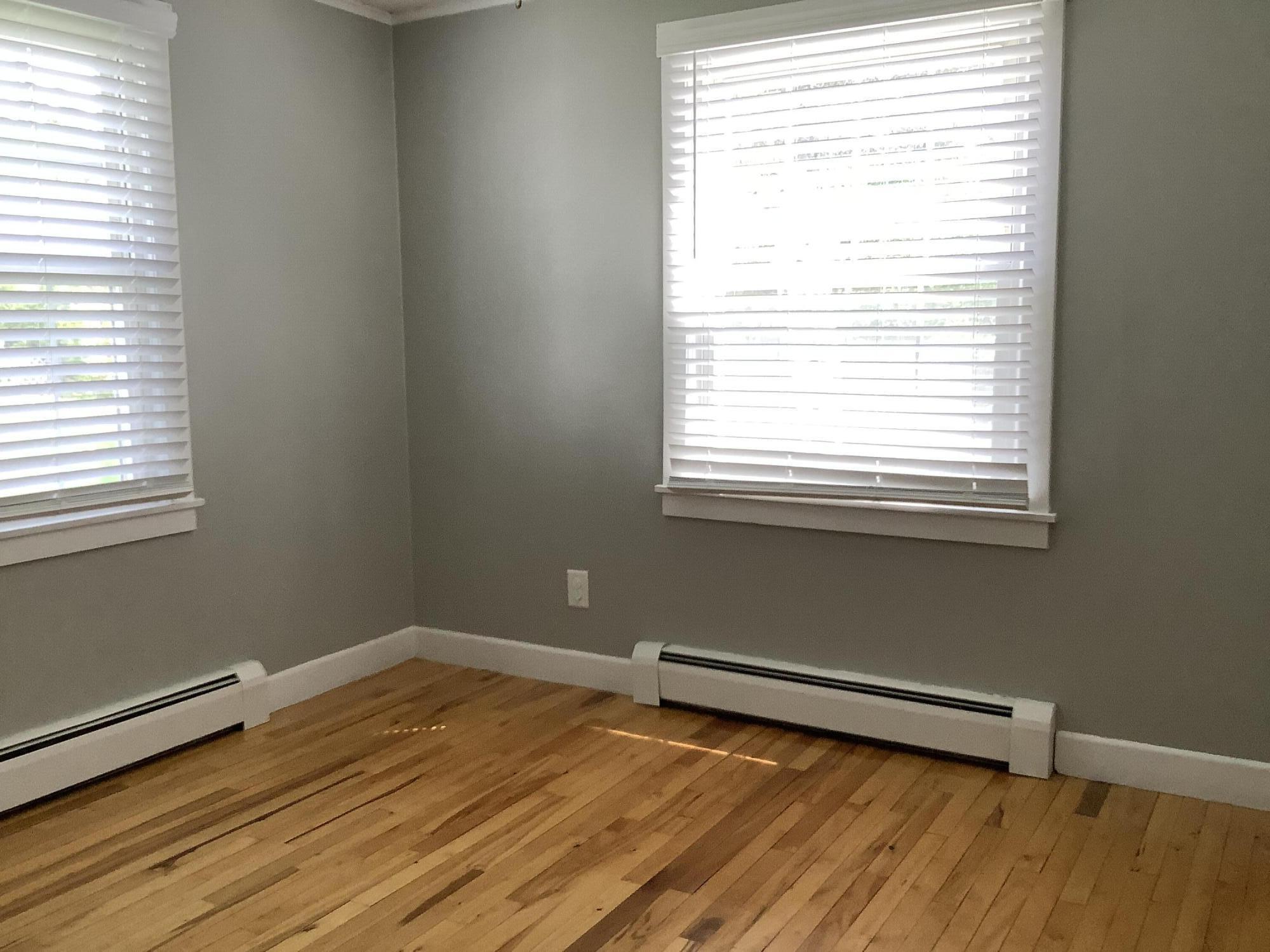 73 Hillside Street Presque Isle, ME 04769 - Photo 13 of 28 IMG_1642