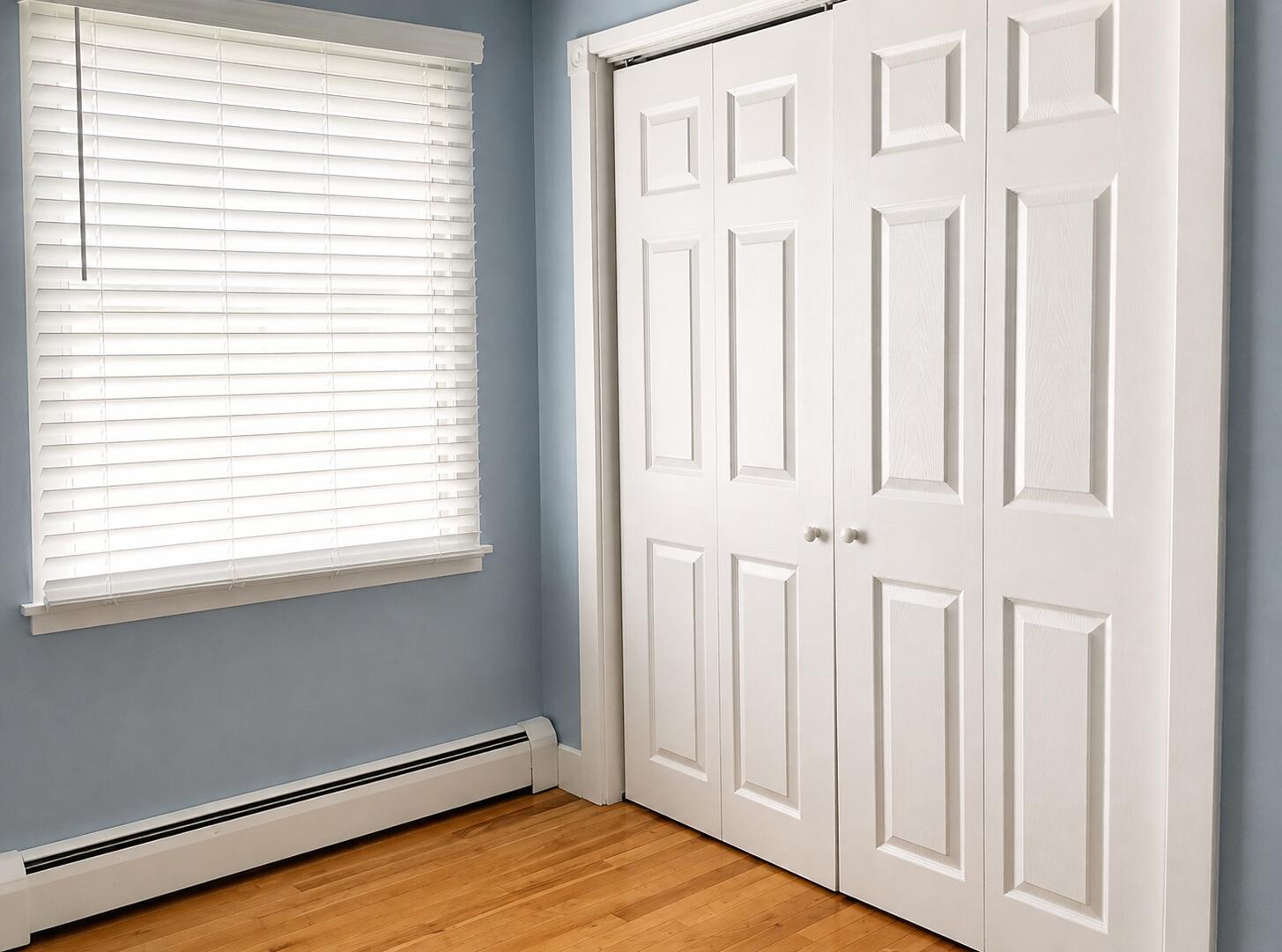73 Hillside Street Presque Isle, ME 04769 - Photo 14 of 24 Window 1