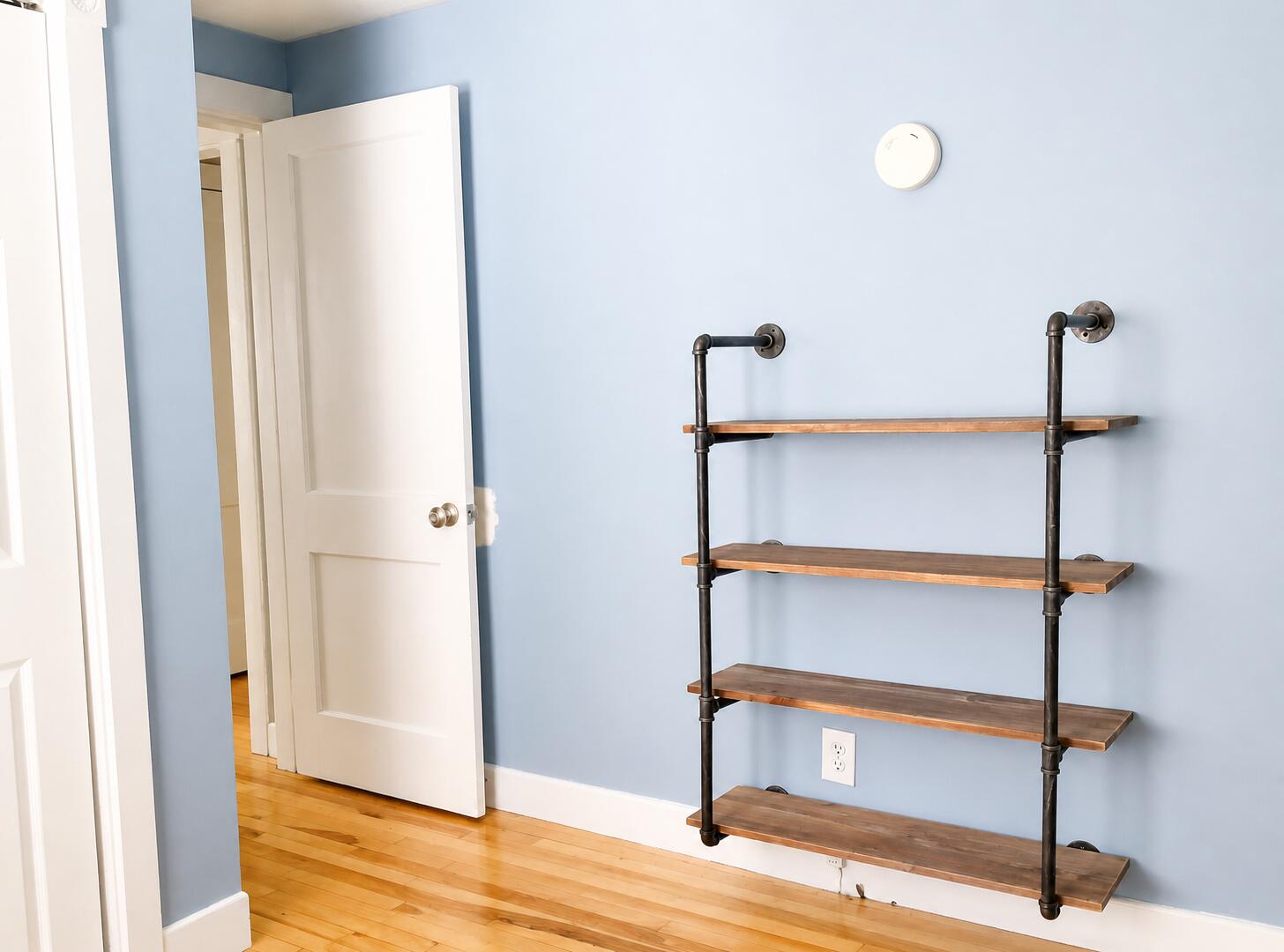 73 Hillside Street Presque Isle, ME 04769 - Photo 15 of 24 bookcase