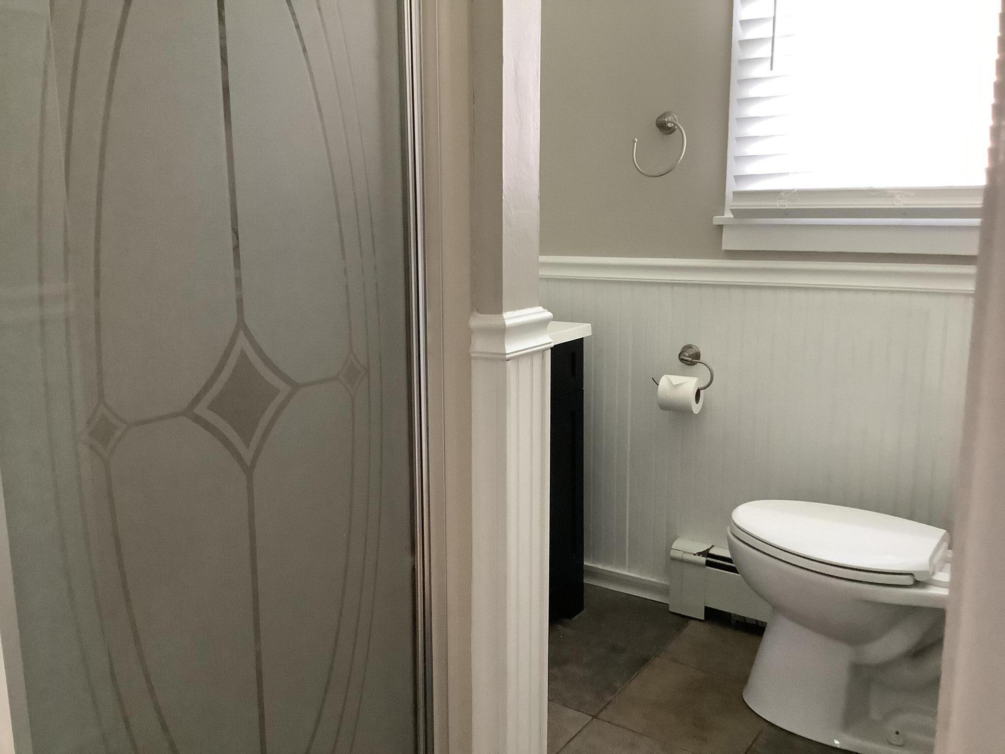 73 Hillside Street Presque Isle, ME 04769 - Photo 15 of 28 IMG_1644