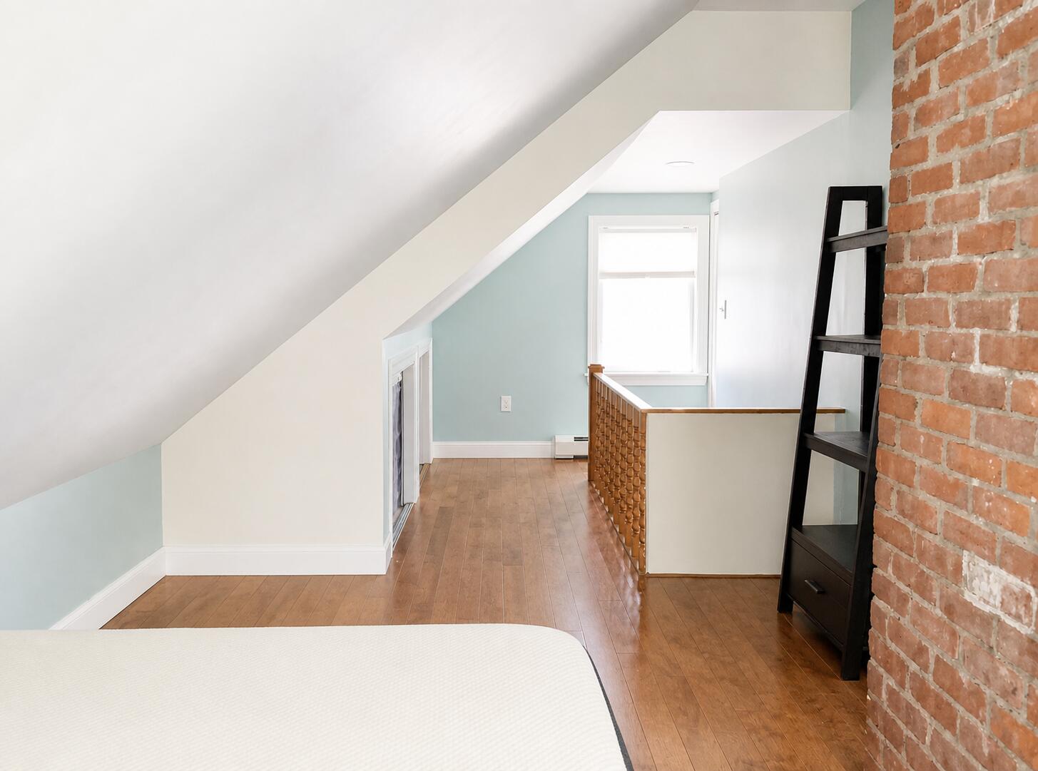 73 Hillside Street Presque Isle, ME 04769 - Photo 16 of 24 loft