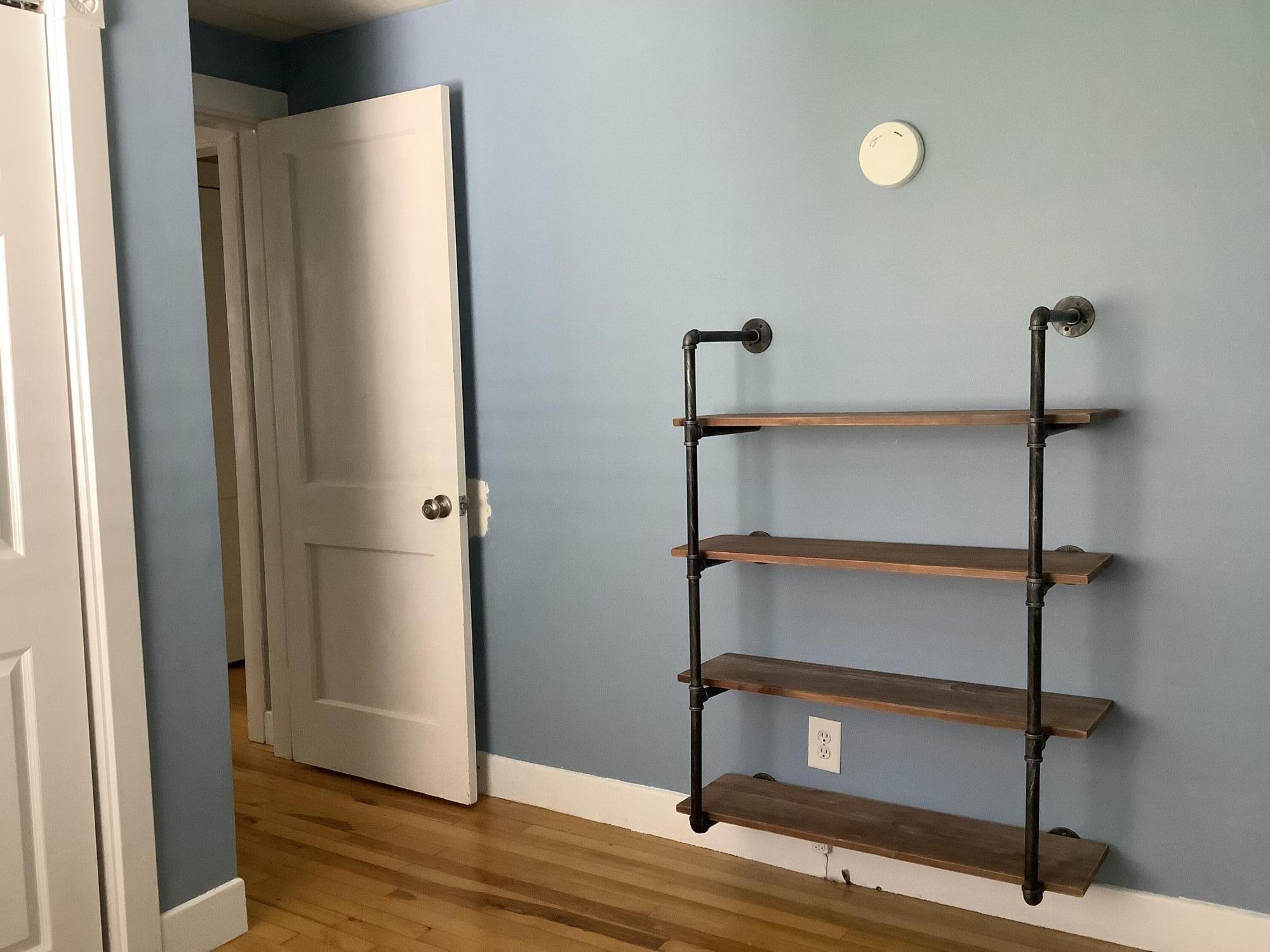 73 Hillside Street Presque Isle, ME 04769 - Photo 17 of 28 IMG_1646