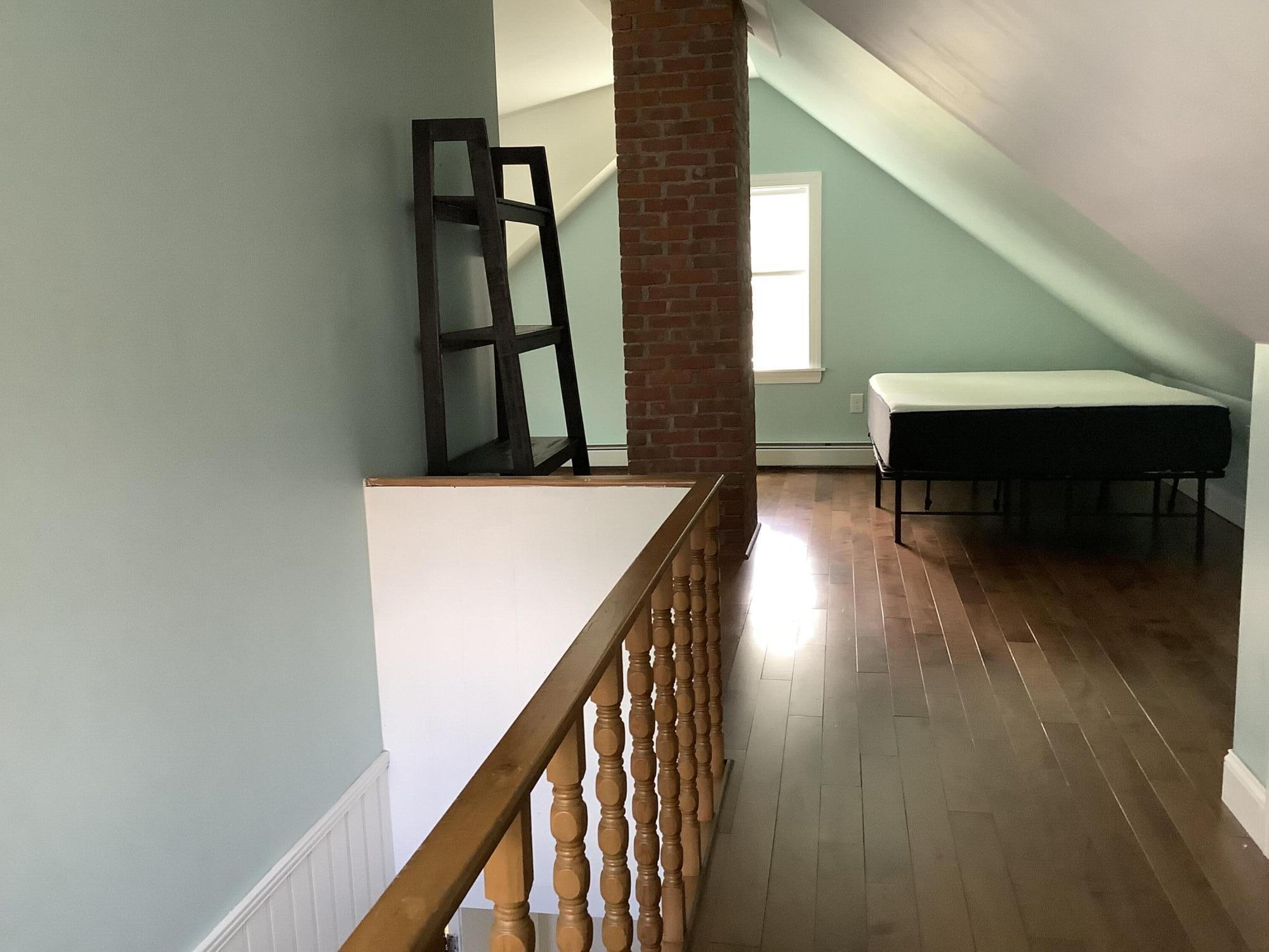 73 Hillside Street Presque Isle, ME 04769 - Photo 18 of 28 IMG_1647