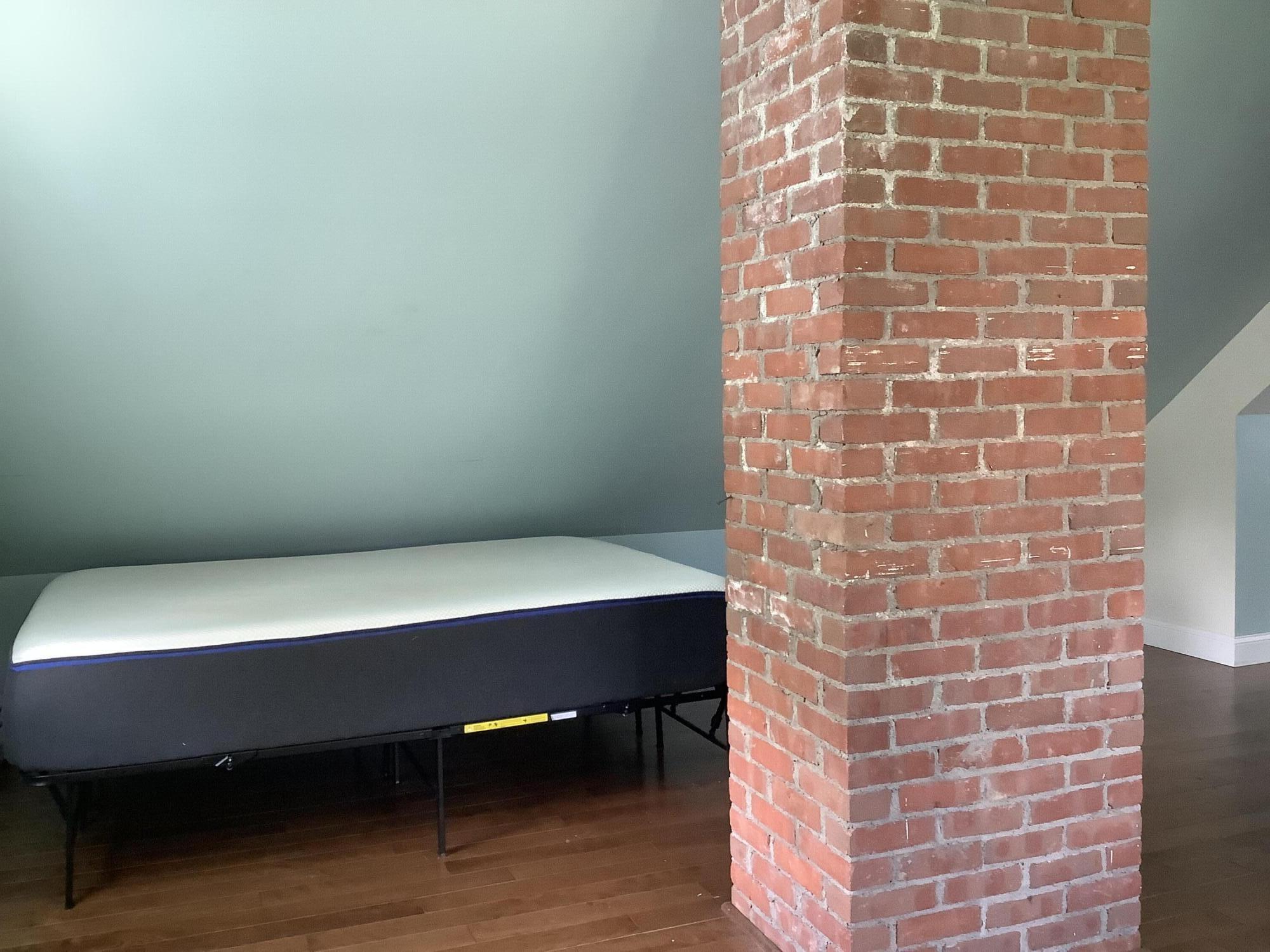 73 Hillside Street Presque Isle, ME 04769 - Photo 19 of 28 IMG_1648