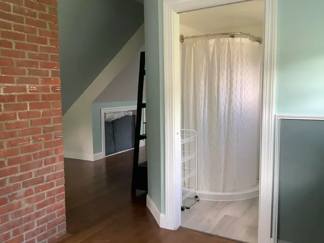 $209,900 | 73 Hillside Street, Presque Isle, ME 04769