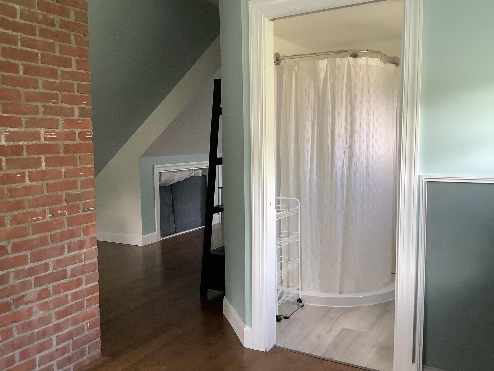 73 Hillside Street Presque Isle, ME 04769 - Photo 20 of 28 IMG_1649