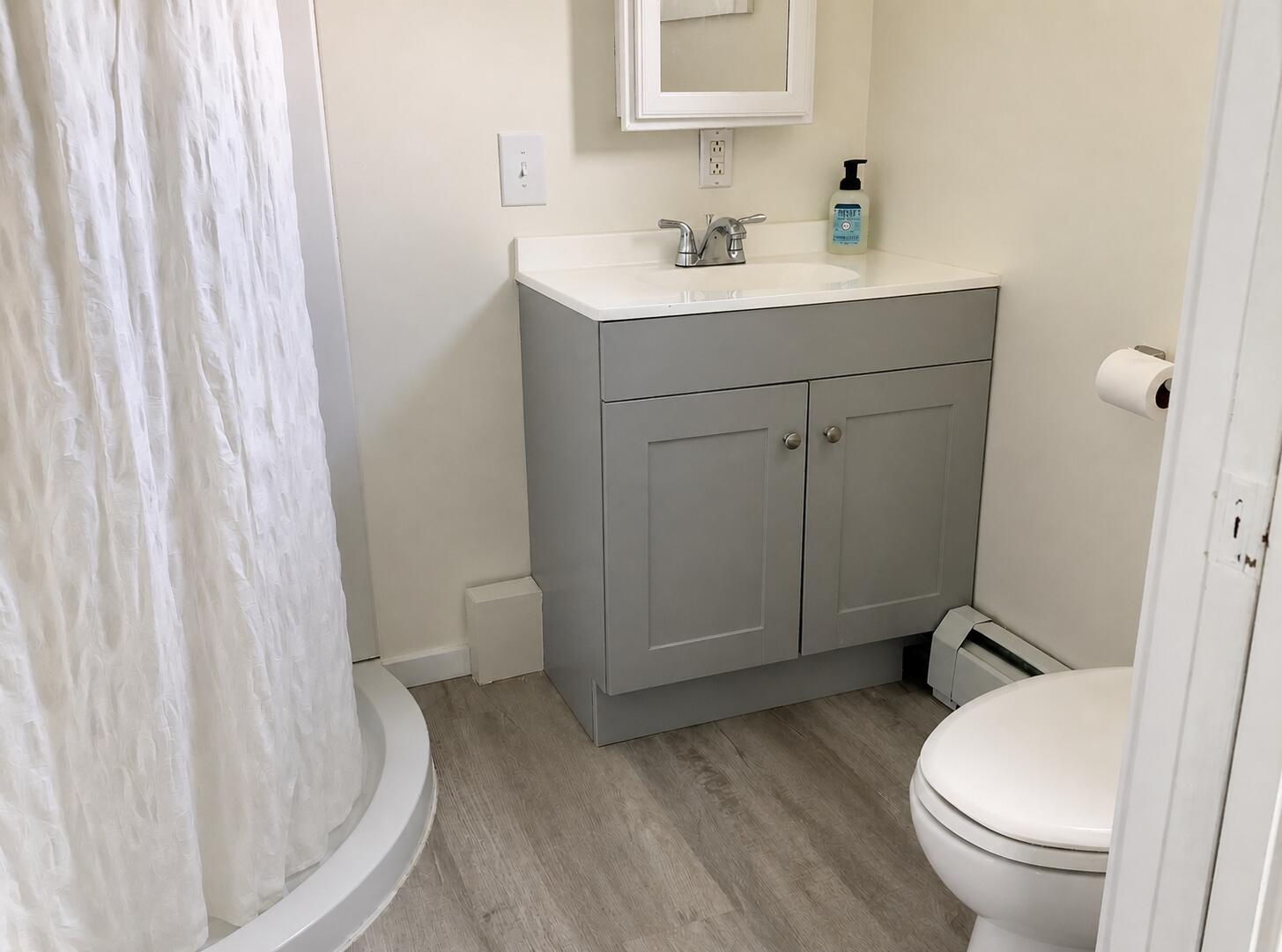 73 Hillside Street Presque Isle, ME 04769 - Photo 20 of 24 bb