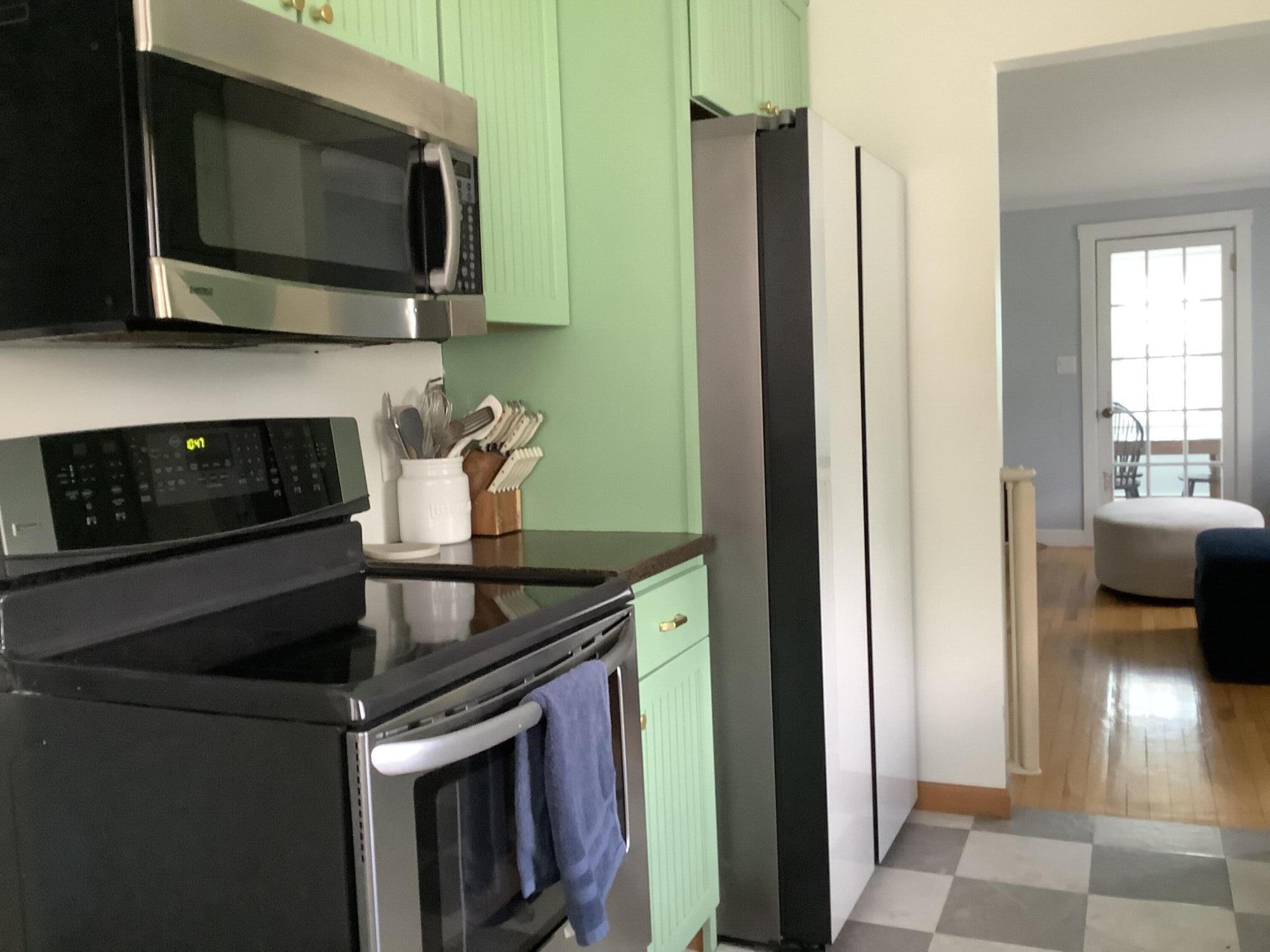 73 Hillside Street Presque Isle, ME 04769 - Photo 2 of 28 IMG_1631