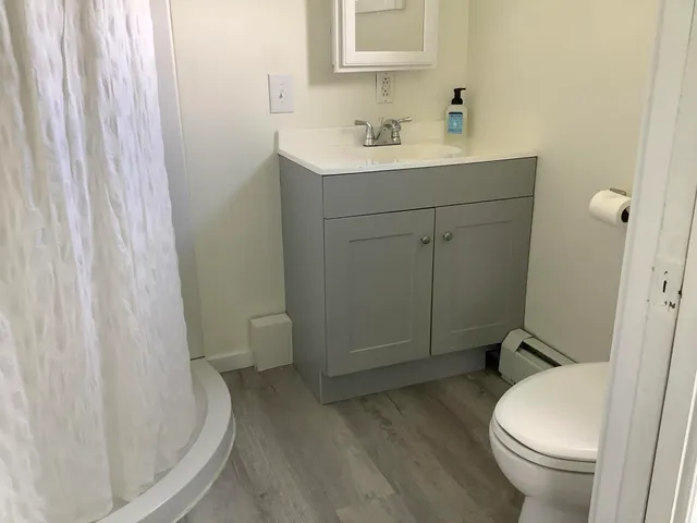 $209,900 | 73 Hillside Street, Presque Isle, ME 04769